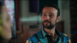 The Nightfall (Hindi) - Season 01 Episode 33
